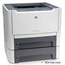 This driver package is available for 32 and 64 bit pcs. Download Hp Laserjet P2015dn Printer Drivers Setup