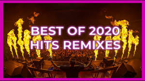 Torrent9.nz permet de télécharger des torrents de films, séries, musique, logiciels et jeux. Best Of 2020 Hits Remixes Best Edm Mashup 2020 Party Mix 2020 Youtube