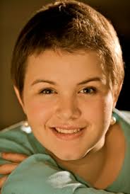 Obituary information for Mary Catherine Strobel Hayes