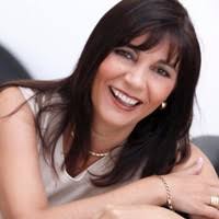 200+ ملفًا شخصيًا يحتوي على “Marion”