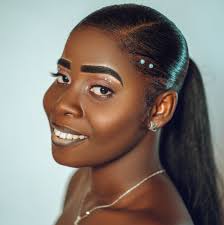 Kerwins Toussaint added a new photo.