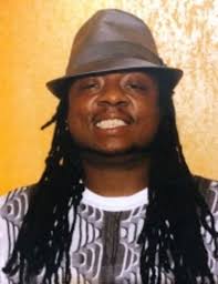 Telly "Pee Wee" Brookins Obituary August 3, 2019