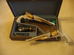 Image result for Sunburst Yellow 1971 Colt