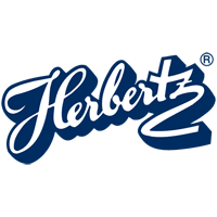 Herbertz Jagd- & Taschenmesser bei CAMP4 online kaufen