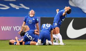 Students learn how to communicate ideas visually, play with the tools of the field, frame points of view and messages, build community and embrace a fluid, networked culture. This Is Sam Kerr A Superstar With Elite Sport In Her Blood The Athletic