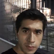 Leo Cuevas (@leocuevazs)