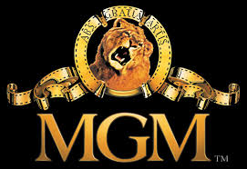 This is the first major update to the logo since 1957. Mgm Lion Roars Chinese Company Fined 430k By Chinese Court For Infringing Mgm S Trademark