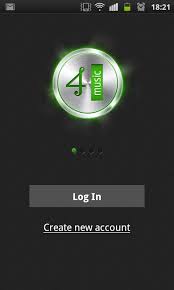 4shared is a perfect place to store your pictures, documents, videos and files, so you can share them with friends, family, and the world. 4shared Musica Download Para Android Gratis