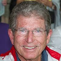 Dennis Firestone's Instagram, Twitter & Facebook