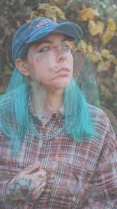 Esta portada, diseñada por el artista dominicano-estadounidense Jorge Burke,  es la que envuelve mi nuevo disco, “No Necesitamos Saberlo Todo”, que  saldrá el 24 de octubre. Llevo más de dos años trabajando