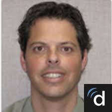 Dr. Kenneth Hamby, DO