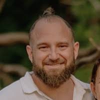 3000+ "Daniel "dan"" profiles