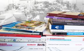 Note, our printing services are for gatekeeper press authors only. Book Printing Uk Cheap Short Run Book Printing Cloc Book Print