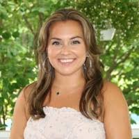 Olivia Barone Email & Phone Number