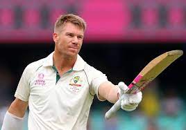 His birthday, what he did before fame, his family life, fun trivia facts, popularity rankings, and more. David Warner Ruled Out Of Opening Test Against India The Cricketer
