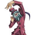 It's rather easy to unlock arkana in duel links. Arkana Duel Links Yugipedia Yu Gi Oh Wiki