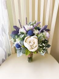We did not find results for: Wedding Bouquet Small Wildflower Bridal Bouquet Wedding Etsy Wildflower Bridal Bouquets Purple Wedding Bouquets Lilac Wedding Flowers