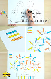 Visualize Your Wedding Seating Chart With Maximum