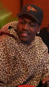 Thats not a brother...