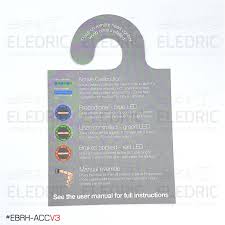Check spelling or type a new query. Redarc Ebrh Accv3 Tow Pro Elite V3 Electric Brake Controller Eledric