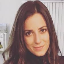 With the Boston Celtics advancing to another NBA Finals, that means a new  rotoscope animation for y'all. Here's a short animation of the Eastern  Conference Finals MVP, Jaylen Brown, hitting that… |