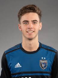 San Jose Earthquakes 2020 player postmortem: The players who didn't play
