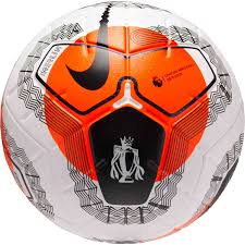 You may disable these but this may affect website functionality. Nike Premier League Merlin Official Match Soccer Ball White Black Hyper Crimson Soccer Master