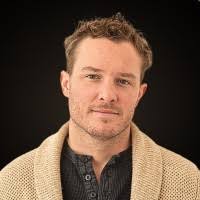 2100+ "Griff !" profiles