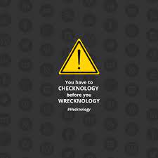 Download hd lock screen wallpapers best collection. 48 Cool Ipad Lock Screen Wallpapers On Wallpapersafari