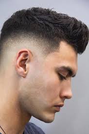 They will be inducted as sailors as soon as ships that can accommodate them are ready. 40 Military Haircuts Not Only For Army Man Menshaircuts Com
