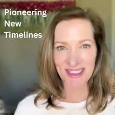 Premium Member Portal