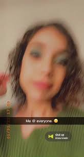 Two words. SHUT UP. 😁 #shutup #mood #arianagrande