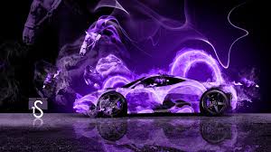 Check spelling or type a new query. Ferrari Fire Horse Car 2014 El Tony