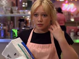 With hilary duff, chad michael murray, jennifer coolidge, dan byrd. A Cinderella Story Cast Then And Now