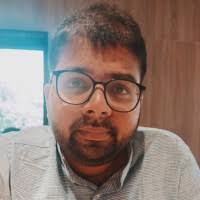 Gowrishankar Gopalchandar Email & Phone Number