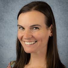 Megan Forney's Instagram, Twitter & Facebook