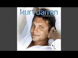 Catherine Massa Koor