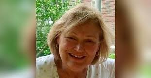 Deborah Kay Bowden Obituary