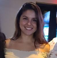 30+ "Sandra Schuler" profiles