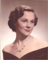 Janet Marie Capone Obituary