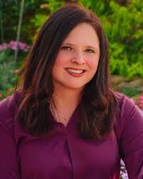 Katrina Ann Boyd, Clinical Social Work/Therapist, Evansville, IN, 47715