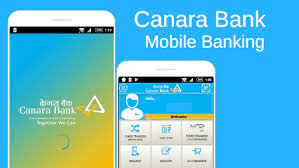 All we need to do is just go to the canara internet banking portal and most of our financial tasks can be completed from there. Canara Bank How To Register Activate Mobile Netbanking Online Financenize