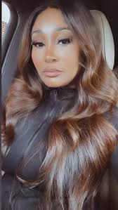 Early Saturday morning vibe 💕