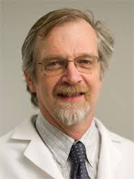 3 News in Brief 64 Spotlight 81 Alumni