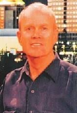 Search Phillip Reeves Obituaries and Funeral Services