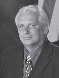 Candidates make appeal for Jamestowners' votes