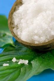 Sodium, calcium, potassium, magnesium etc. Dead Sea Salt Bath Fizzies Natural Bath And Body Products Bath Body Beyond