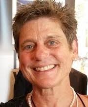 Michele Izzo's Instagram, Twitter & Facebook