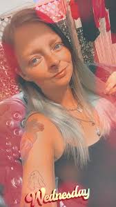 Stacey Lee Wheeldon (@staceyw420)