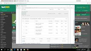 Buy now and earn 20% more predictions. Soccer Draw Predictions For Today